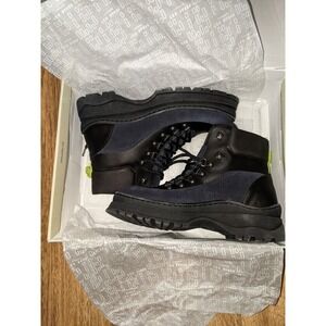 Ted Baker Women's Hiker Fashion Boot Size US 8/UK 5/EUR 38